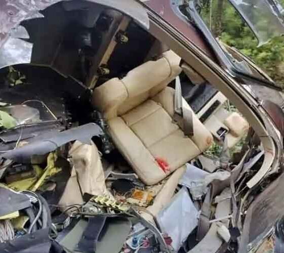 uttarakhand-helicopter