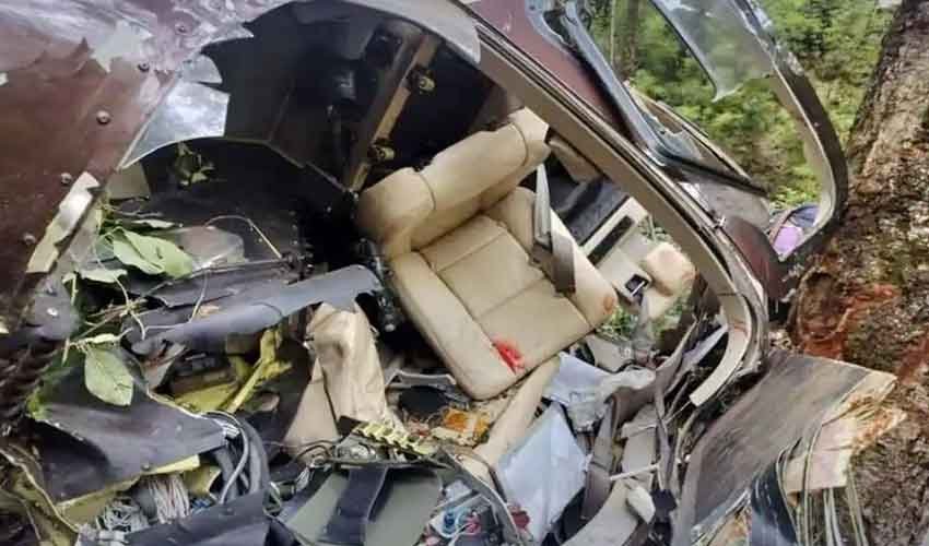 uttarakhand-helicopter