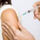 vaccination