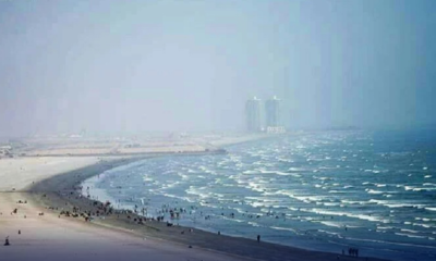 weather-of-karachi