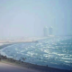 weather-of-karachi