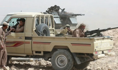 yemen-operation
