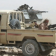 yemen-operation