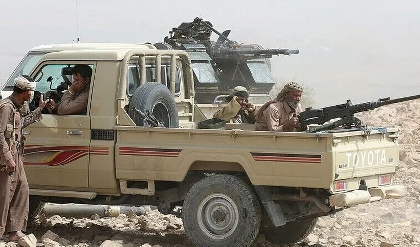 yemen-operation