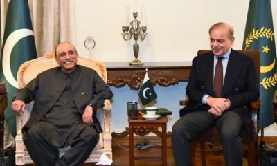 zardari-shehbaz