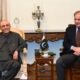 zardari-shehbaz