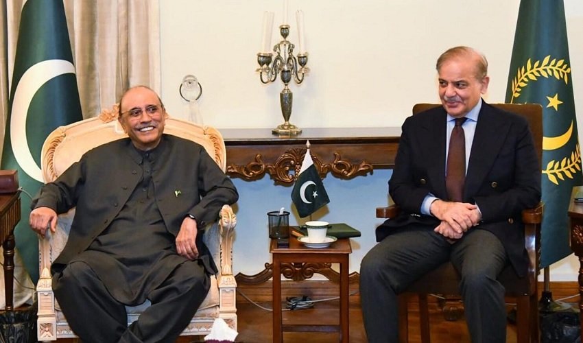zardari-shehbaz